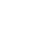 Mails Pk